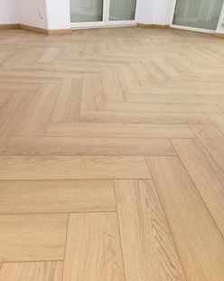 Firmfit Nature Herringbone EWH 7097, за м2