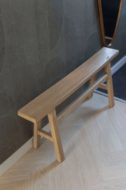 Quick Step Ciro 40361 Дуб Чистий Полярний, за м2