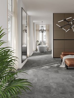Falquon The Floor Stone P3003 Леванто, за м2