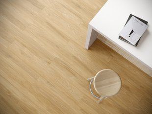 Falquon The Floor Wood P6004 Дуб Натур, за м2