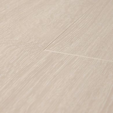 Kronotex Amazone Aqua 3597 Дуб таймлесс бежевий, за м2