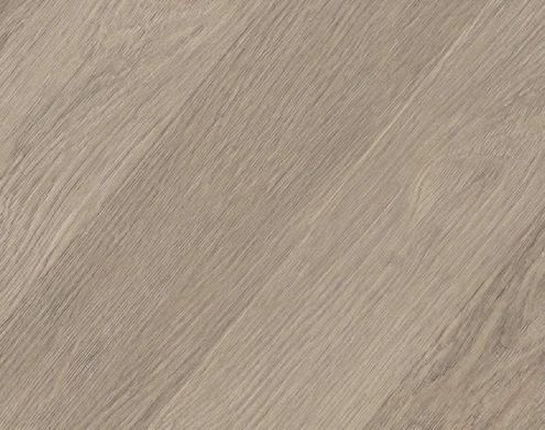 Haro Tritty 200 Aqua Chevron Oak Grey, за м2