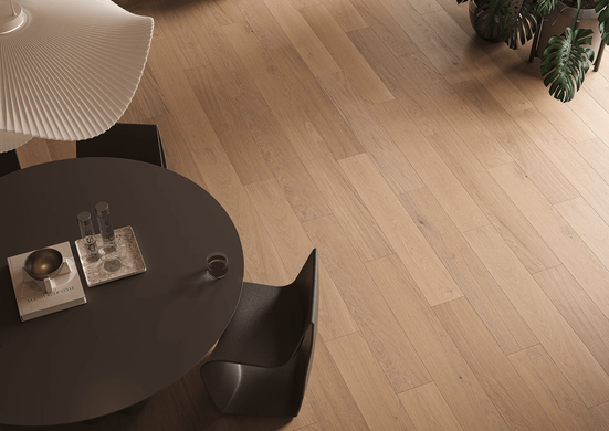 Barlinek Smart Wood Oak Evana Estetic, за м2