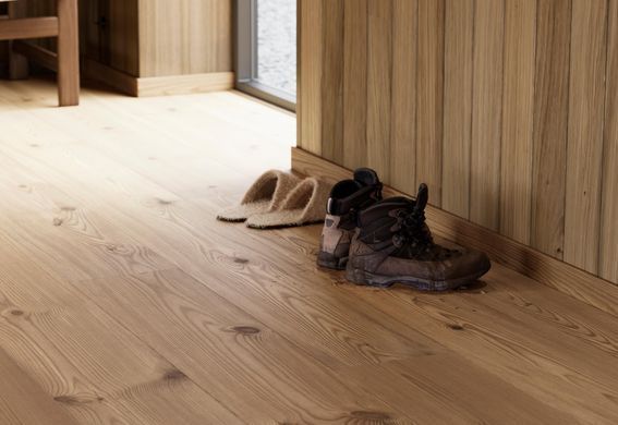 Berry Alloc Grand Avenue Panderosa Pine, за м2