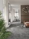 Falquon The Floor Stone P3003 Леванто фото 3