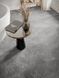 Falquon The Floor Stone P3003 Леванто фото 1