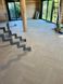 Quick Step Ciro 40361 Дуб Чистий Полярний