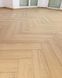 Firmfit Nature Herringbone EWH 7097