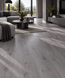 Berry Alloc Original Copenhagen Oak