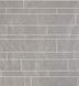 Стінова панель HPL Berry Alloc Kitchen Wall Natural Slate Brick