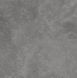 Falquon The Floor Stone P3003 Леванто фото 2