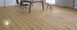Apro Aura Grand Oak EWH 7022, за м2