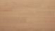 Barlinek Smart Wood Oak Evana Estetic, за м2