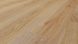 Beauty Floor SPC 4.5+1 Sana Oak, за м2