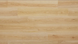 Beauty Floor SPC 4.5+1 Sana Oak, за м2