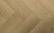 Firmfit Nature Herringbone EWH 7097, за м2