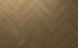 Firmfit Nature Herringbone EWH 7097, за м2