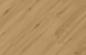 GT Flooring Australia Mechmind, за м2