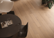 Barlinek Smart Wood Oak Evana Estetic, за м2