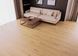 GT Flooring Australia Mechmind, за м2