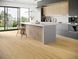 Falquon The Floor Wood P6004 Дуб Натур фото 2