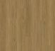 Parador Classic 2070 Oak Oxford caramel brown, за м2