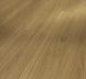 Parador Classic 2070 Oak Oxford caramel brown