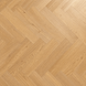 Balterio Emozioni Herringbone Luce Piena, за м2