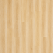 Beauty Floor SPC 4.5+1 Sana Oak