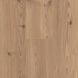 Berry Alloc Grand Avenue Panderosa Pine