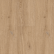 Berry Alloc Zenn Click Comfort 55 Faro, за м2