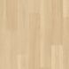IVC LayRed 64249 Haarlemmer Oak