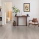 Kronotex Amazone Aqua 3597 Дуб таймлесс бежевий фото 2
