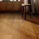 Паркет Berry Alloc Parqwood XXL Long Дуб Naturel Ambre