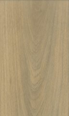 Alsafloor Neo Click 55 Blond Wood, за м2
