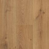 Berry Alloc Ocean+ 8 B4207 Crush Natural, за м2
