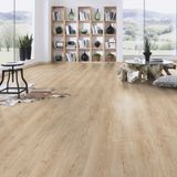 Krono Original Super Natural Classic К485 Дуб Стерлинг Натурал, за м2