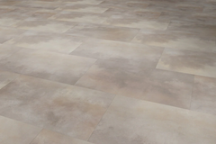 Gerflor Virtuo 55 1476 Acuarela Taupe, за м2