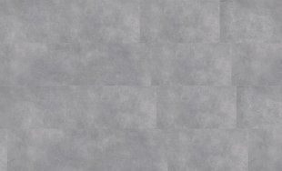 Gerflor Creation 55 1602 Bloom Uni Pearl, за м2
