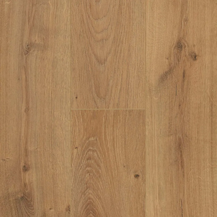 Berry Alloc Ocean+ 8 B4207 Crush Natural, за м2