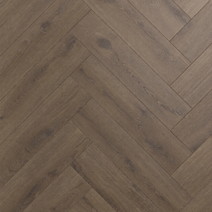 Alsafloor Elegant Herringbone 560 Стромболи, за м2