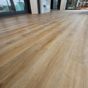 Tru-stone Rigid Core Max 22 Дуб Мичиган, за м2