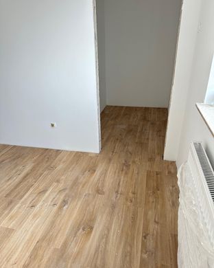 Quick Step Blos Base 40039 Дуб каньйон натуральний, за м2