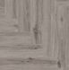 Falquon The Floor Herringbone P1002 Дуб Аспен