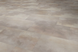 Gerflor Virtuo 55 1476 Acuarela Taupe, за м2