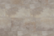 Gerflor Virtuo 55 1476 Acuarela Taupe, за м2