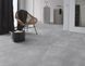 Gerflor Creation 55 1602 Bloom Uni Pearl, за м2