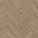 Apro Originals Herringbone Bryce Canyon
