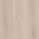 Berry Alloc Spirit Soul Click Comfort 55 Lara, за м2