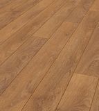 Krono Original Super Natural Classic 8573 Дуб Харлех, за м2